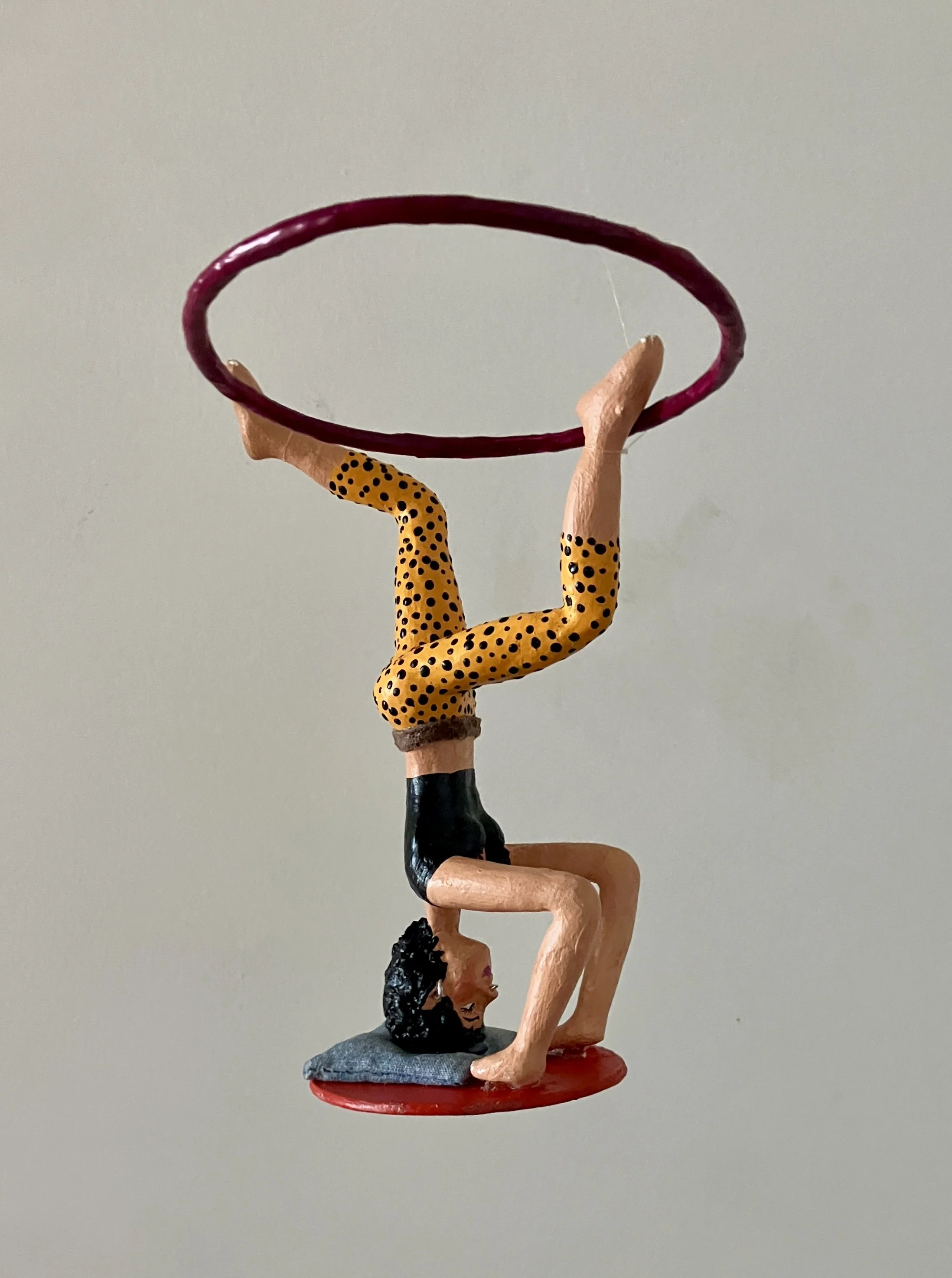 Obra de Arte 6